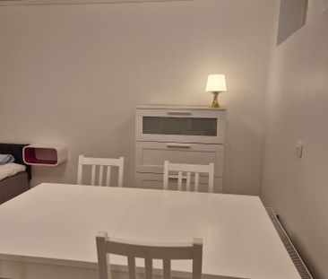 Domherrevägen, Uppsala - Photo 2