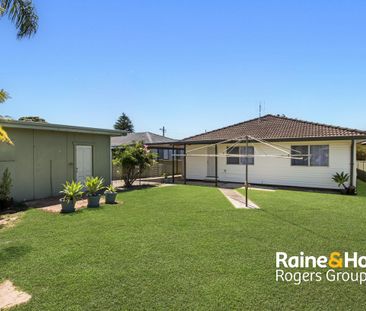 37 Jones Avenue, Toukley, NSW 2263 - Photo 6