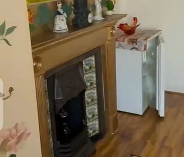 Room in a Shared House, Cairnfield Avenue, NW2 - Photo 2