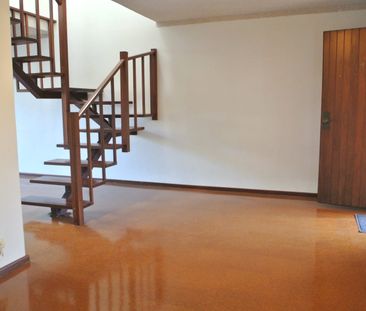 FANTASTIC TOWNHOUSE CLOSE TO UWA - Photo 5