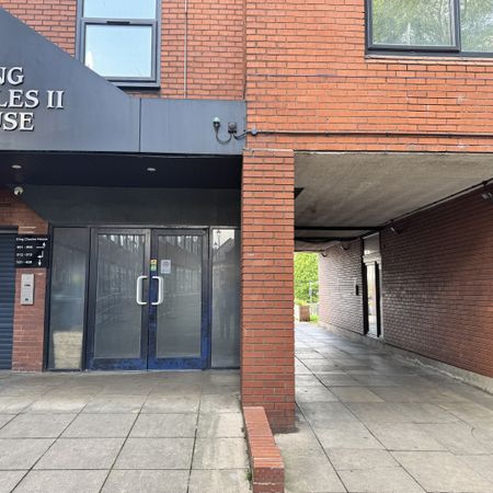 Headlands Road, Pontefract - Photo 3