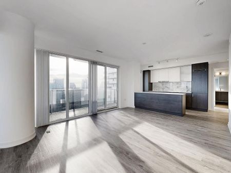 For Lease - 138 Downes Street Unit# 7309, Toronto, Ontario - Photo 2