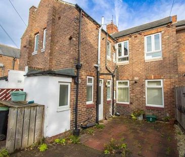 Glens Flats, High Pittington, Durham, DH6 - Photo 5