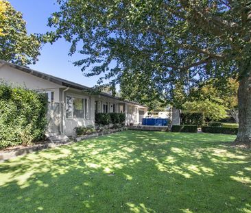 1560, Cambridge Road, Cambridge, 3283, Cambridge - Photo 2