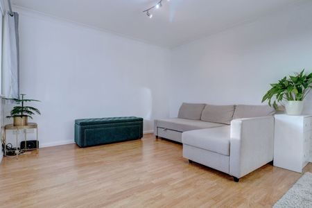 1 bedroom flat to rent, - Photo 2