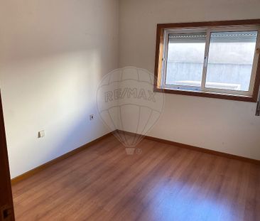 Apartamento T2 em Aveiro - Foto 6