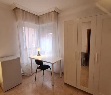 Calle Trevélez, Madrid, Community of Madrid 28041 - Photo 6