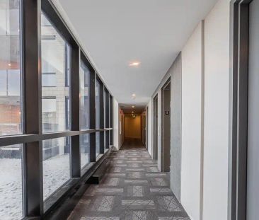 CITTA — 3 1/2 - Photo 2