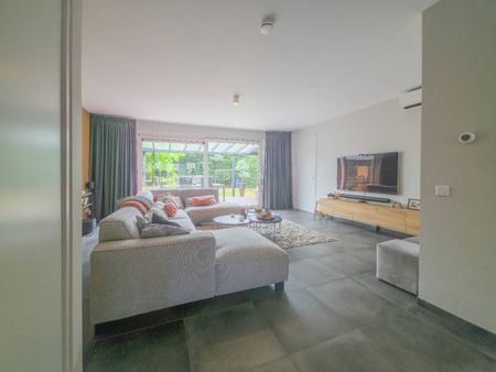 Koppelweide 7, Oolder Veste, 6049LR, Herten - Photo 3