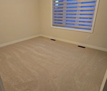 For Lease - 620 Colborne Street Unit# 50, Brantford, Ontario - Photo 1