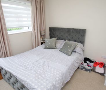 Bath Road, Cheltenham GL537LY - Photo 5