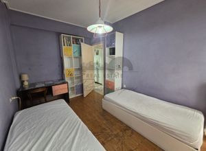 Διαμέρισμα για ενοικίαση - Βόλος, - Φωτογραφία 1