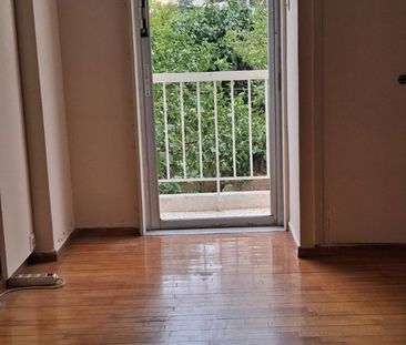 Διαμέρισμα για ενοικίαση - Ηλιούπολη, - Photo 5