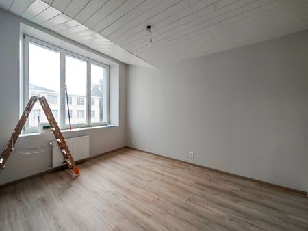 OPEN HOUSE FEBRUARY 18 – BY APPOINTMENT - Photo 3