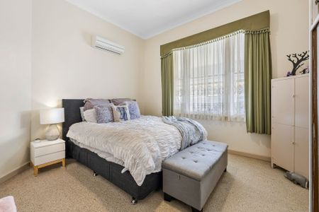 14 Hopetoun Street, Ballarat East - Photo 5