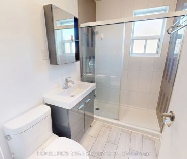 52 Waniska Avenue #Unit 6 - Photo 5