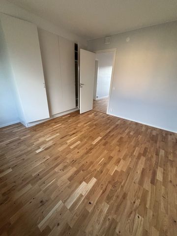 Järdalavägen 40C - Foto 5