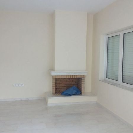 Διαμέρισμα για ενοικίαση Άνω Δροσιά (Δροσιά) - Photo 4