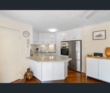11/102 Langshaw Street, New Farm, Qld 4005 - Photo 5