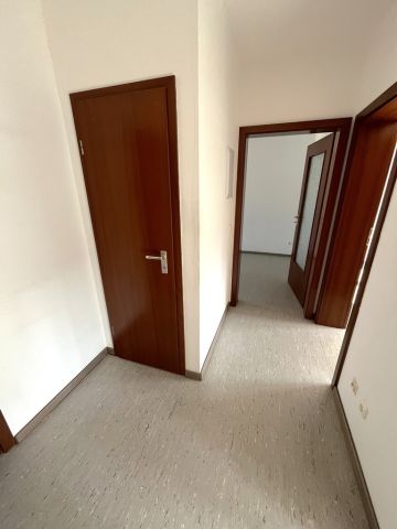 Droste-Hülshoff-Straße 26, 47166 Duisburg - Photo 5