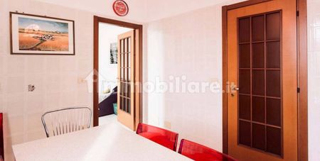 Trilocale viale Tibaldi, Pezzotti - Meda, Milano - Photo 4