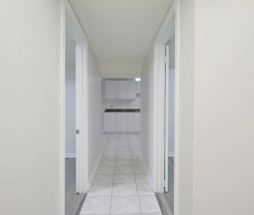 For Lease - 104 Sail Crescent Unit# BSMT, Vaughan, Ontario - Photo 1