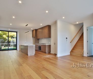 147 Brady Road, Bentleigh East - Photo 4