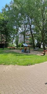 *1 Monat ist mietfrei!* Moderne 3-Zimmer-Wohnung mit Balkon in Braunschweig - Photo 4