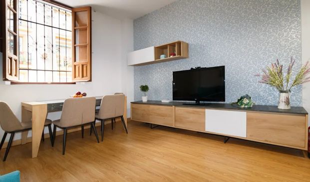 Calle Inocentes, Sevilla, Andalusia 41003 - Photo 1