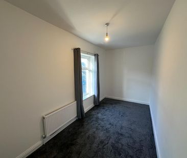 Walton Street, Nelson - Photo 5