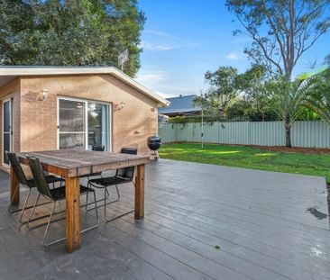 North Nowra - Photo 6