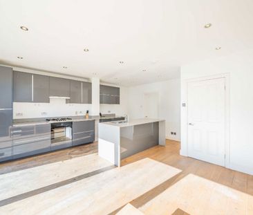 Darwin Road, W5, London - Photo 5