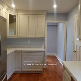 For Lease - 72 Daphne Crescent Unit# Main, Barrie, Ontario - Photo 3