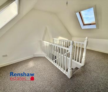 3 bedroom terraced house to rent - Photo 4