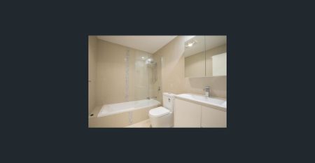 Architecturally Designed Luxury Apartment on the Penrith's Doorstep - Photo 3