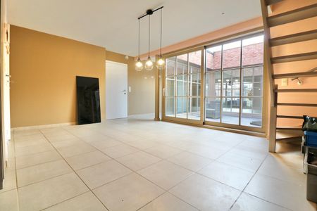 Huis te huur in Eeklo - Foto 3