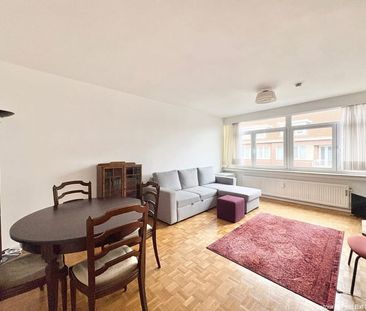 Studio te huur - Photo 2