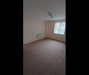 2 Bed Flat, Cavalier Court, CV3 - Photo 3