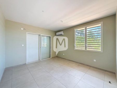 Matoury, (97351) - Photo 4