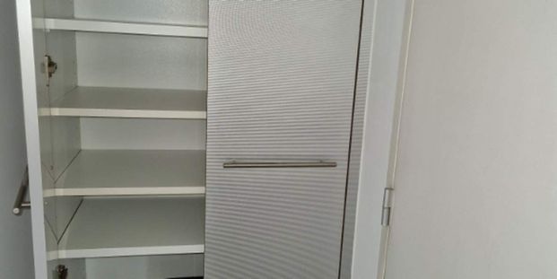 Penthouse te huur in Aalst voor € 825 met 2 slaapkamers - Photo 1