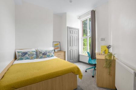 3 bedroom house to rent - Photo 4