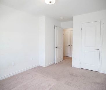 For Lease - 7 Poole Street, Brantford, Ontario - Photo 5