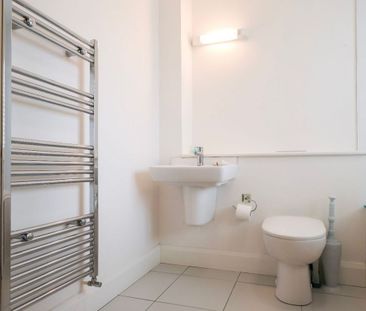 Belarmine Walk, Stepaside, Dublin 18 - Photo 6