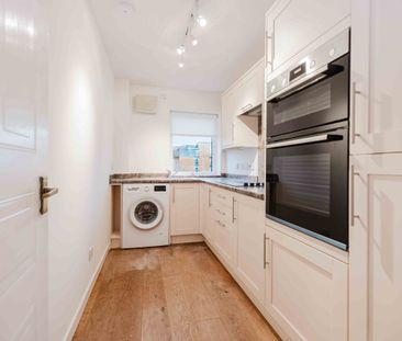 9103L Slateford Road, Edinburgh, EH14 1PB - Photo 5