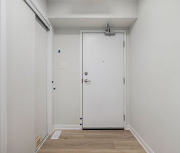 For Lease - 801 Glenroy Gilbert Drive, Barrhaven, Ontario - Photo 4