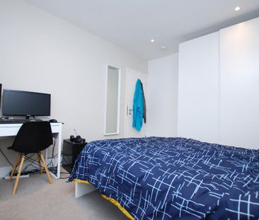 1 bedroom house to rent - Photo 4