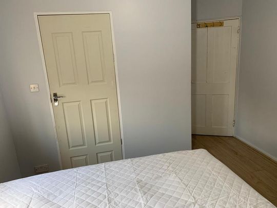 3 bedroom house to rent - Photo 1