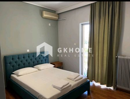 Ενοικίαση κατοικίας, 75 τ.μ., Αθήνα, 750 € - Photo 4