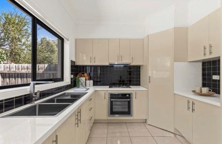 Coburg - Photo 5