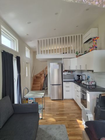 Västervångsvägen, Bjärred - Foto 2